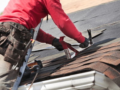 About Leaking Skylight Repair Pros Salt Point, NY